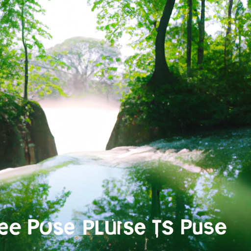 Digital Pulse: Unveiling Today's Top Internet News Updates