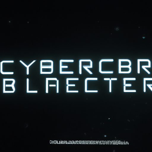 Cyber Chronicles: Fresh Internet News Updates for the Informed Netizen