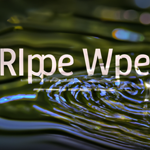 Regulatory Ripples: Web3 and the Law