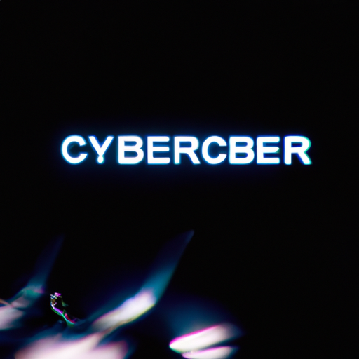 Cyber Chronicles: Fresh Internet News Updates for the Informed Netizen