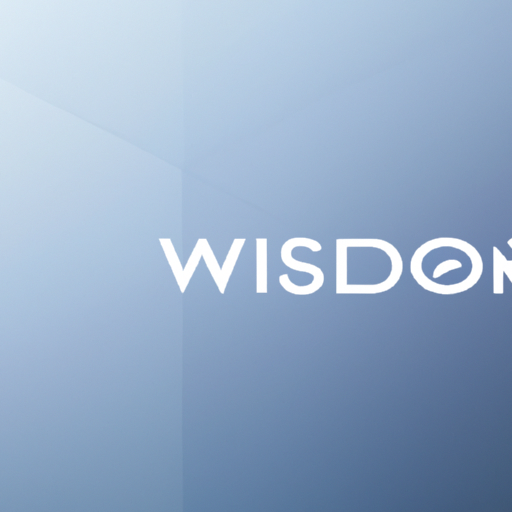 Web3 Wisdom: User Data Dominion Unveiled